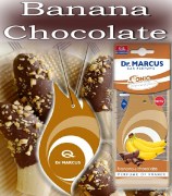 sonic-банан шоколад1